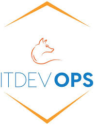 itDevOps